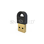 Conceptronic ABBY16B Bluetooth V5.3 USB Adapter