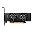 6GB MSI V812-023R GeForce RTX3050 LP 6G OC Low Profile