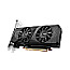 6GB MSI V812-023R GeForce RTX3050 LP 6G OC Low Profile
