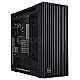 ASUS ProArt PA602 Window Black Edition