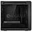 ASUS ProArt PA602 Window Black Edition