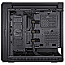 ASUS ProArt PA602 Window Black Edition