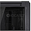ASUS ProArt PA602 Window Black Edition