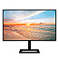 68.6cm (27") Philips 1000 27E1N1300AE Full-HD 100Hz Lautsprecher SmartImage