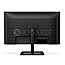 68.6cm (27") Philips 1000 27E1N1300AE Full-HD 100Hz Lautsprecher SmartImage