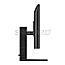 68.6cm (27") Philips 1000 27E1N1300AE Full-HD 100Hz Lautsprecher SmartImage