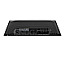 68.6cm (27") Philips 1000 27E1N1300AE Full-HD 100Hz Lautsprecher SmartImage