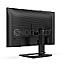 68.6cm (27") Philips 1000 27E1N1300AE Full-HD 100Hz Lautsprecher SmartImage