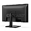 68.6cm (27") Philips 1000 27E1N1300AE Full-HD 100Hz Lautsprecher SmartImage