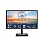 68.6cm (27") Philips 1000 27E1N1300AE Full-HD 100Hz Lautsprecher SmartImage