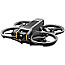 DJI Avata 2 Fly More Combo Drone (3 Akkus)