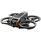 DJI Avata 2 Fly More Combo Drone (3 Akkus)