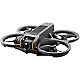 DJI Avata 2 Fly More Combo Drone (3 Akkus)