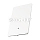 TP-Link Archer Air E5 AX3000 WiFi 6 Repeater