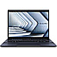 35.6cm(14")ASUS ExpertBook B3 B3404CVA-Q50185X i7-1355U 16GB 512GB W11Pro
