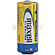 Maxell 723031 LR1 N Lady Akali Micro 1.5V
