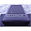 GamingLine R7-5700X-RTX4060 WiFi