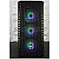 Mrs.Shadow i5-12400F-32GB-1TB-RTX3080 ARGB WiFi