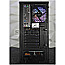 Mrs.Shadow i5-12400F-32GB-1TB-RTX3080 ARGB WiFi