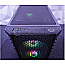 Mrs.Shadow i5-12400F-32GB-1TB-RTX3080 ARGB WiFi