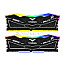 48GB TeamGroup FF3D548G7200HC34ADC01 T-Force DELTA RGB DDR5-7200 Kit