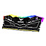 48GB TeamGroup FF3D548G7200HC34ADC01 T-Force DELTA RGB DDR5-7200 Kit