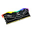 48GB TeamGroup FF3D548G7200HC34ADC01 T-Force DELTA RGB DDR5-7200 Kit