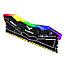 48GB TeamGroup FF3D548G7200HC34ADC01 T-Force DELTA RGB DDR5-7200 Kit