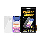 PanzerGlass 2662 Standard Fit Apple iPhone 11 schwarz
