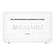 Huawei B535-235a 4G LTE Router