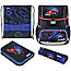 Herlitz 50046232 Loop Plus High Speed Schulranzen Set