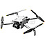 DJI Mini 4 Pro (RC-2) Drone
