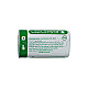 Ledlenser 26650 Li-Ion Akku 5000mAh Blister