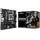 Biostar B650MT