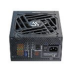 750 Watt Seasonic Vertex GX-750 ATX 3.0 vollmodular 80 PLUS Gold