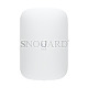 Ubiquiti UniFi6 Extender WiFi6 Range Extender