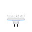 Ubiquiti UniFi6 Extender WiFi6 Range Extender