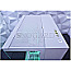 Ultra Gaming i7-14700KF-M2-RTX4070Ti SUPER OC WiFi