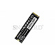 2TB Verbatim 49376 Vi3000 PCIe NVMe SSD M.2 2280 PCIe 3.0 x4
