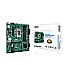 ASUS PRO B760M-CT-CSM