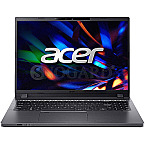 40.6cm (16") ACER TravelMate P2 P216-51-TCO-79RA i7-1355U 16GB 1TB M.2 W11Pro