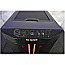 Ultra Gaming R7-7700X-M2-RX7900XTX OC RGB WiFi AM5