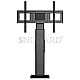 Iiyama MD WLIFT1021-B1 Pylonensystem 55-86" VESA schwarz
