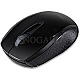 ACER GP.MCE11.02O AMR800 Wireless Optical Mouse black