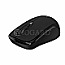 ACER GP.MCE11.01Z AMR120 Bluetooth Mouse black