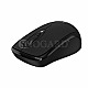 ACER GP.MCE11.01Z AMR120 Bluetooth Mouse black