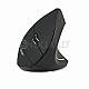 ACER HP.EXPBG.009 Vertical Ergonomic Wireless Mouse black