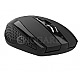 ACER HP.EXPBG.014 MX202 Wireless Mouse black