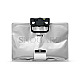 Epson C13T01D100 T01D DURABrite Pro Tinte 50.000 Seiten schwarz