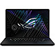 40cm(16") ASUS ROG Zephyrus M16 GU604VI-N4036W i9-13900H 32GB 1TB M2 RTX4070 W11